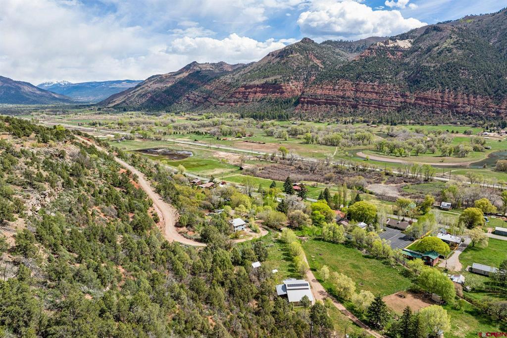 2577 Cr 203 Durango CO 81301