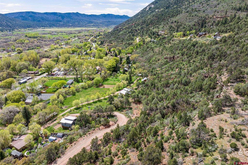 2577 Cr 203 Durango CO 81301