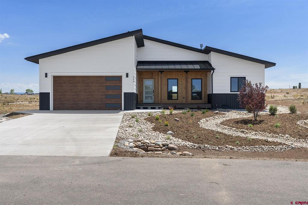 208 Petra Way Durango CO 81303
