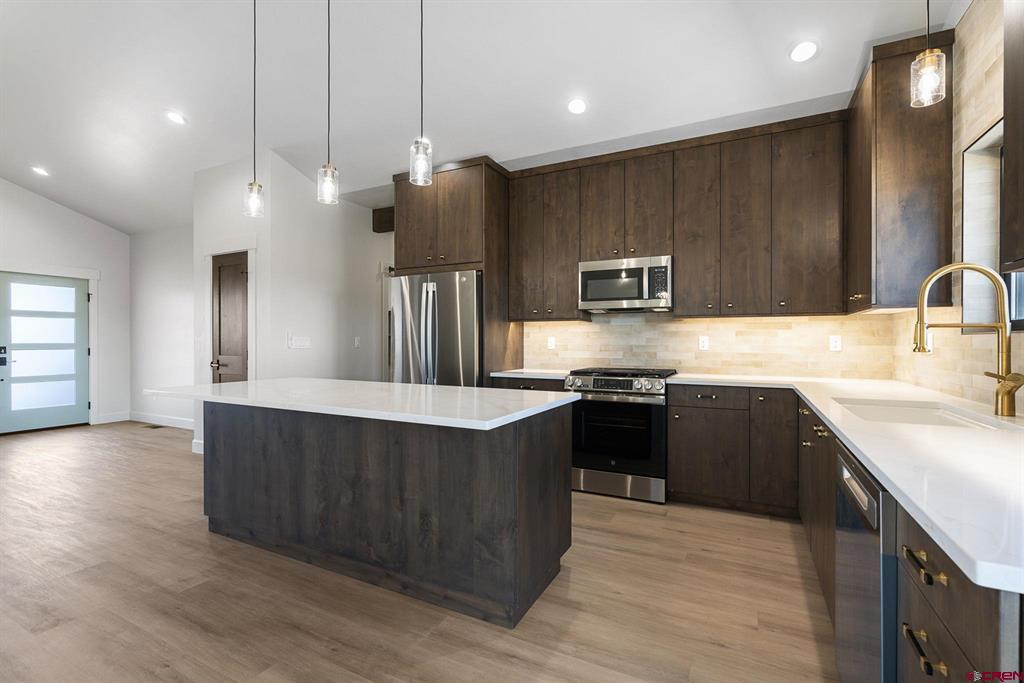 208 Petra Way Durango CO 81303