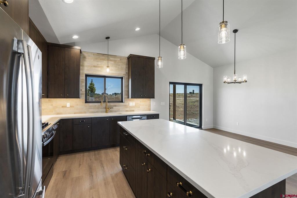 208 Petra Way Durango CO 81303