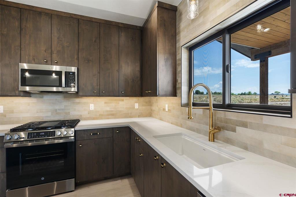 208 Petra Way Durango CO 81303
