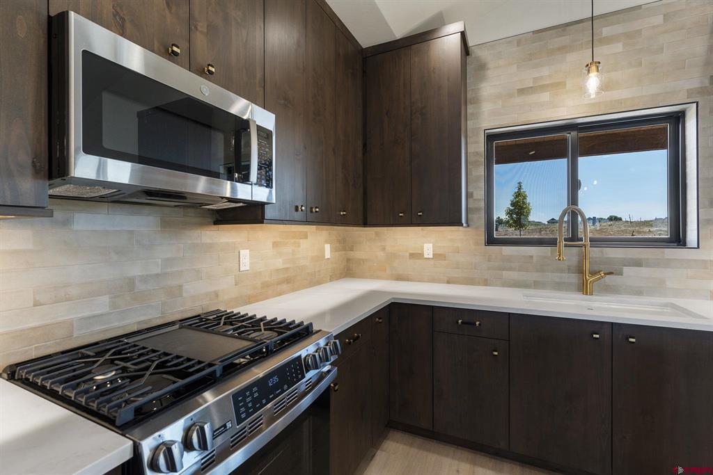 208 Petra Way Durango CO 81303