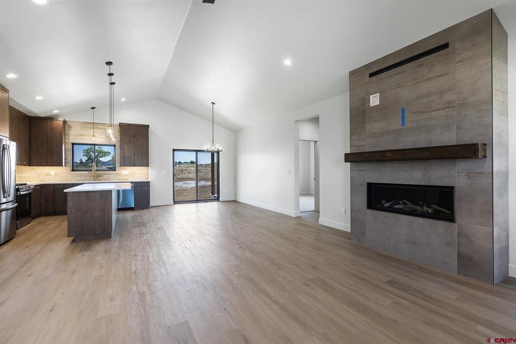 208 Petra Way Durango CO 81303