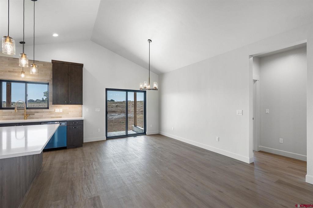 208 Petra Way Durango CO 81303