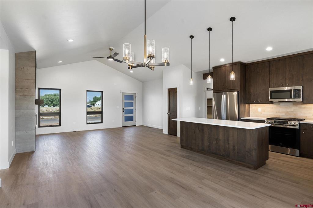 208 Petra Way Durango CO 81303