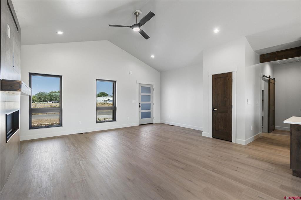 208 Petra Way Durango CO 81303