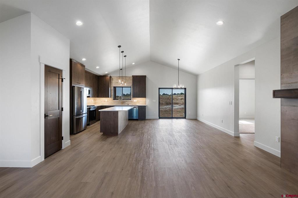 208 Petra Way Durango CO 81303
