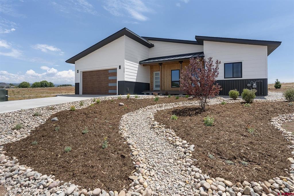 208 Petra Way Durango CO 81303