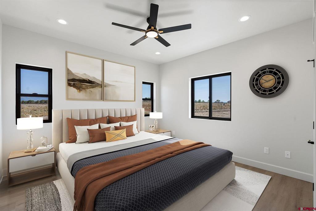 208 Petra Way Durango CO 81303