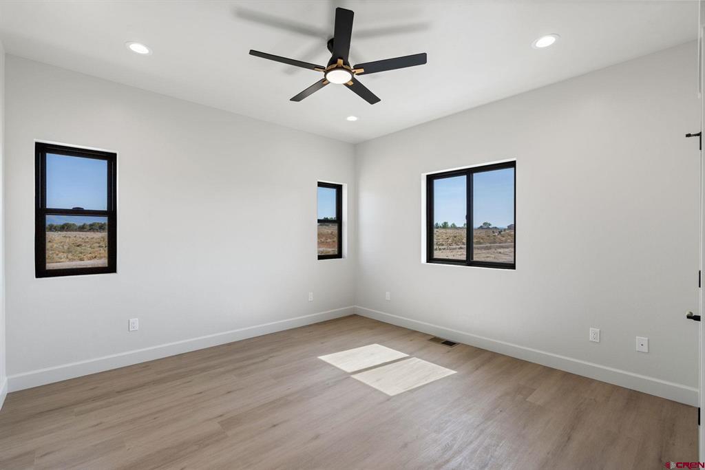 208 Petra Way Durango CO 81303