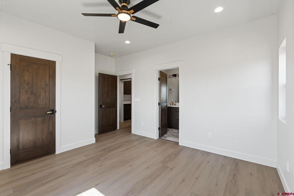 208 Petra Way Durango CO 81303