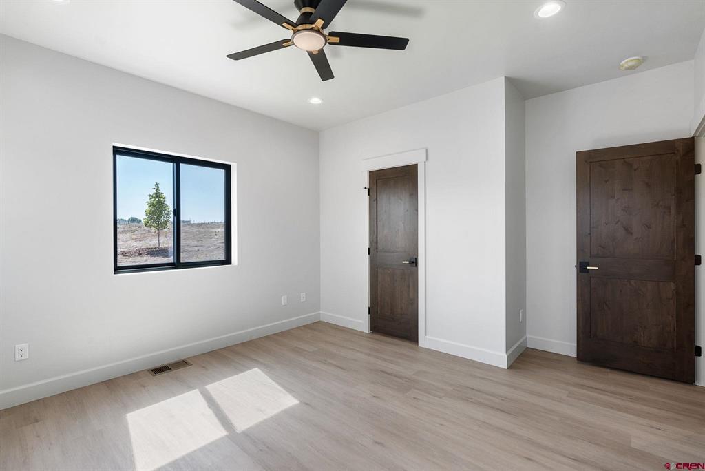 208 Petra Way Durango CO 81303