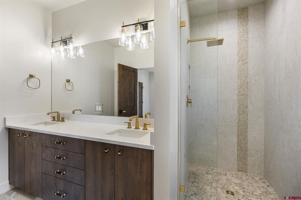 208 Petra Way Durango CO 81303