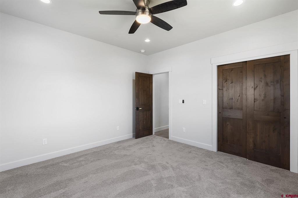208 Petra Way Durango CO 81303