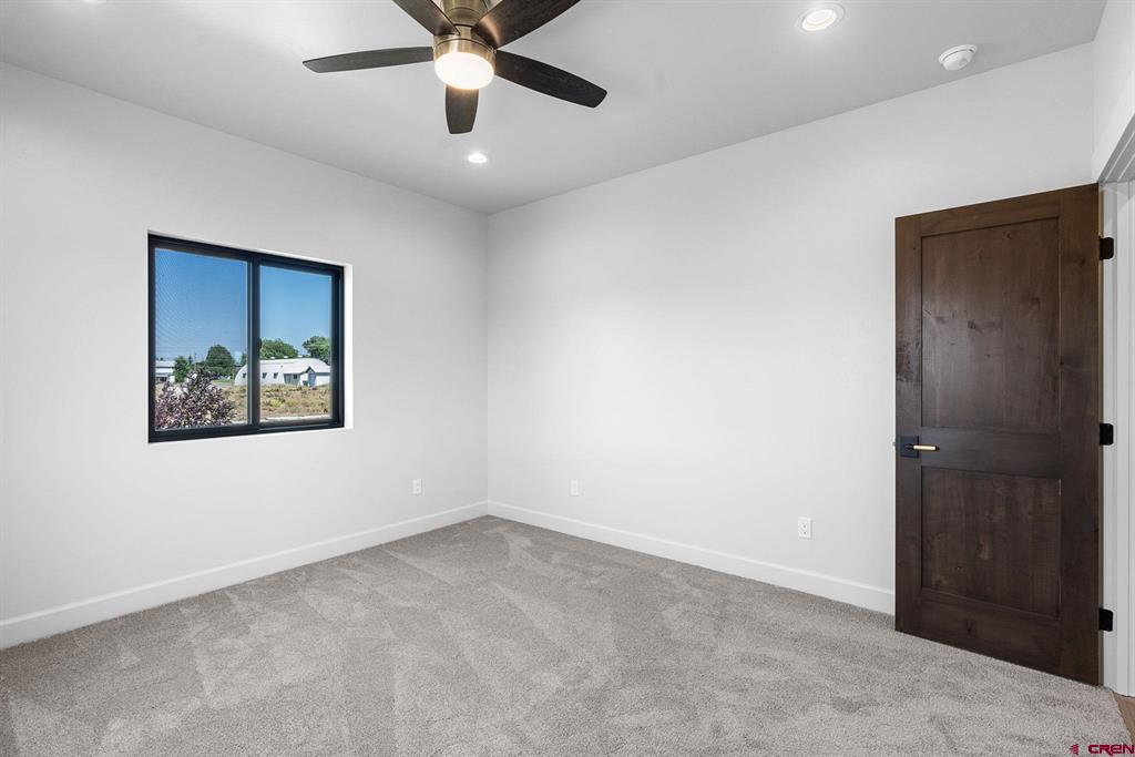 208 Petra Way Durango CO 81303