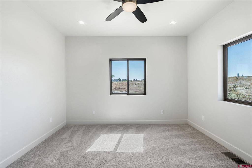 208 Petra Way Durango CO 81303