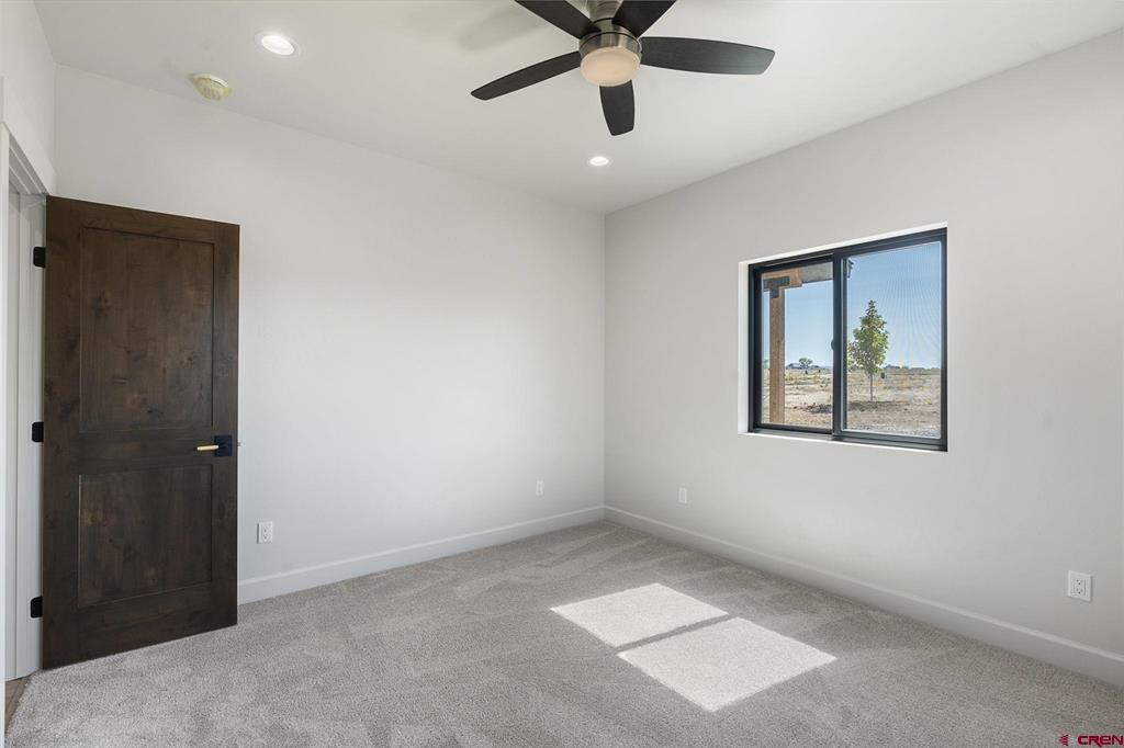 208 Petra Way Durango CO 81303
