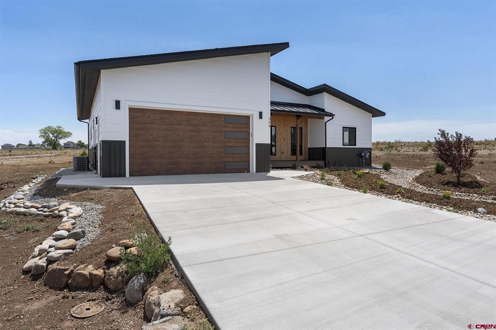 208 Petra Way Durango CO 81303
