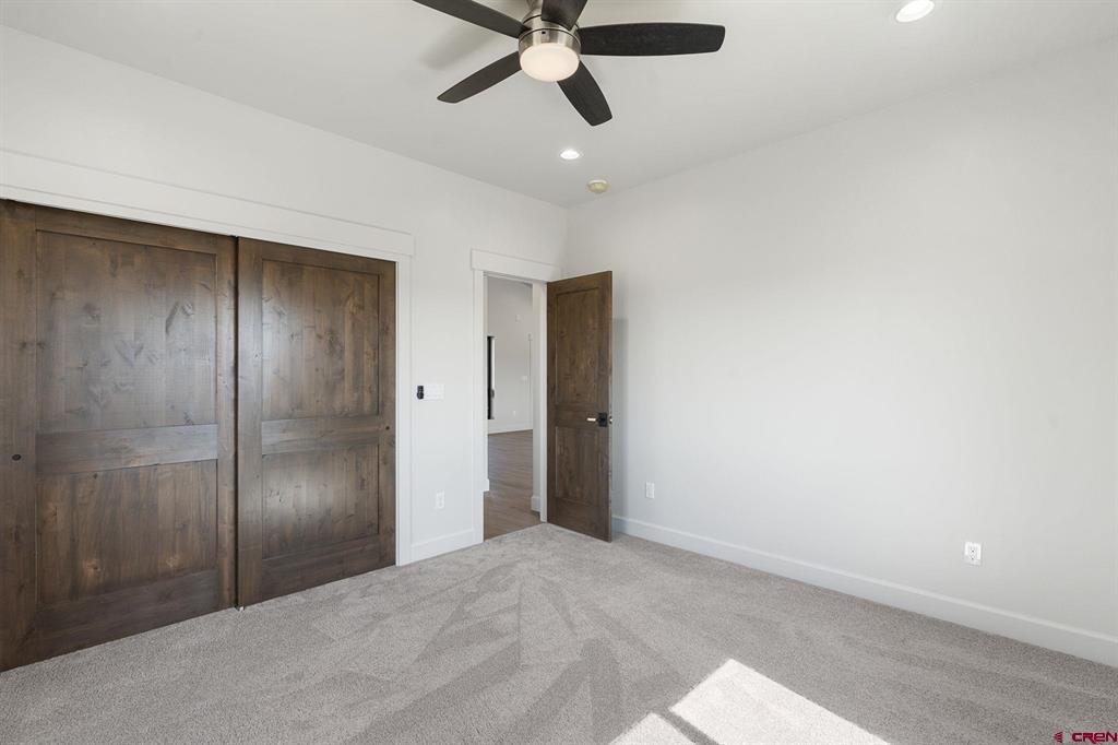 208 Petra Way Durango CO 81303