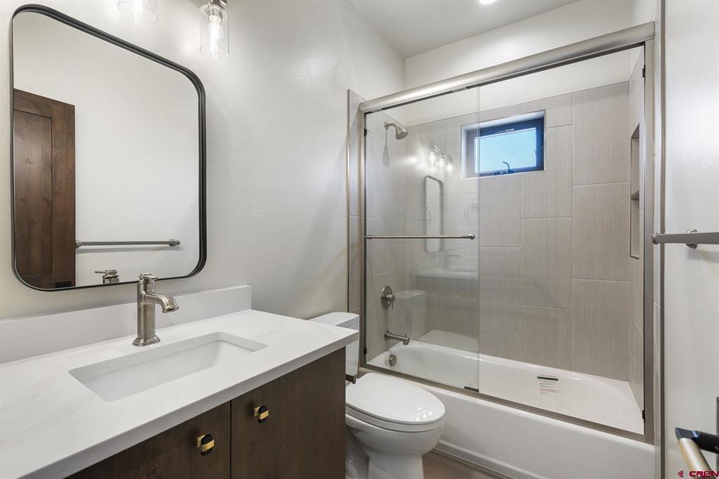 208 Petra Way Durango CO 81303