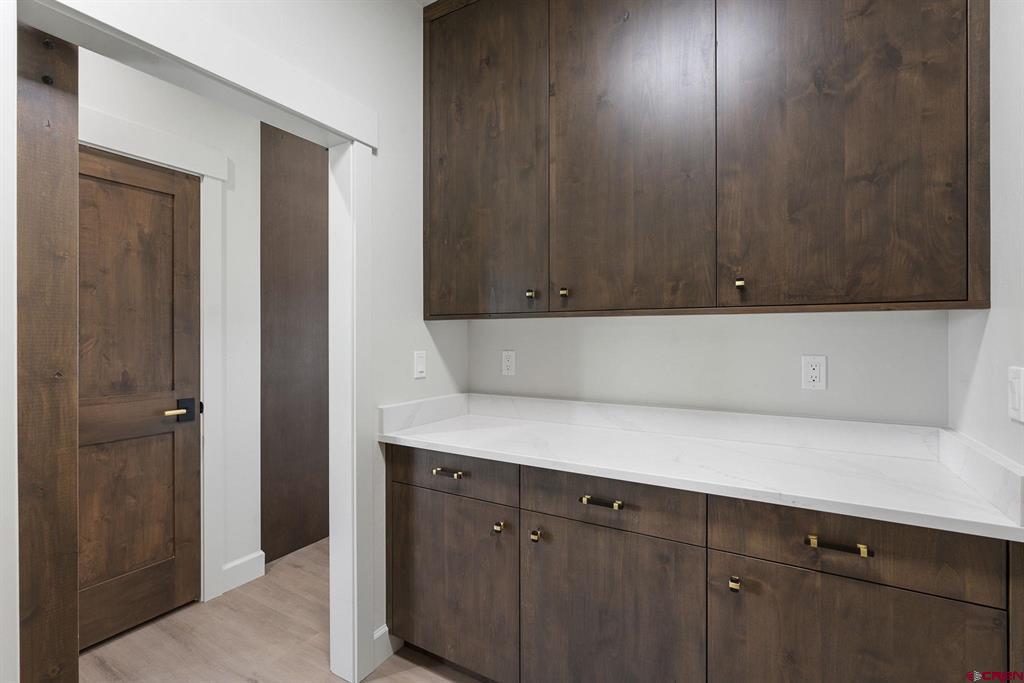 208 Petra Way Durango CO 81303