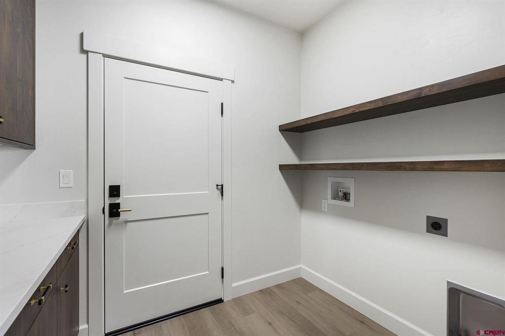 208 Petra Way Durango CO 81303