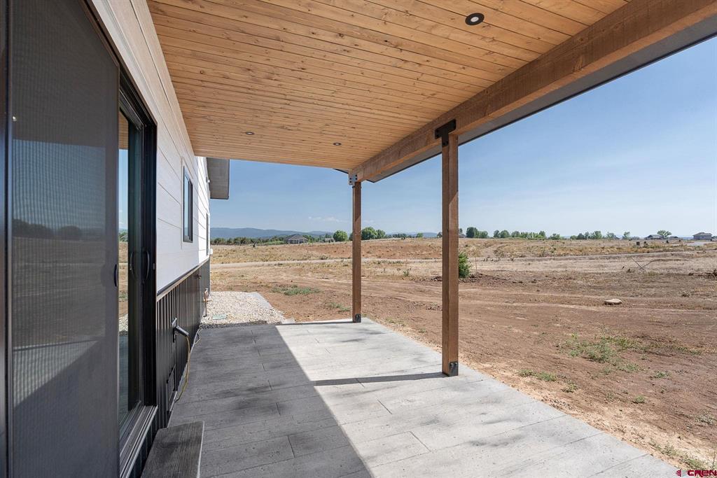 208 Petra Way Durango CO 81303