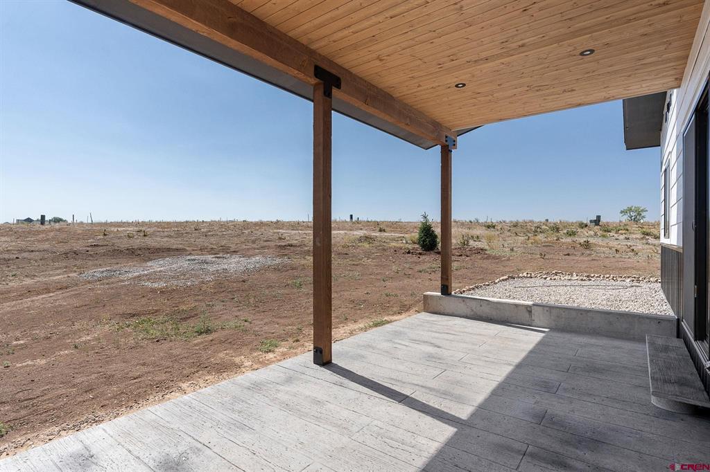 208 Petra Way Durango CO 81303