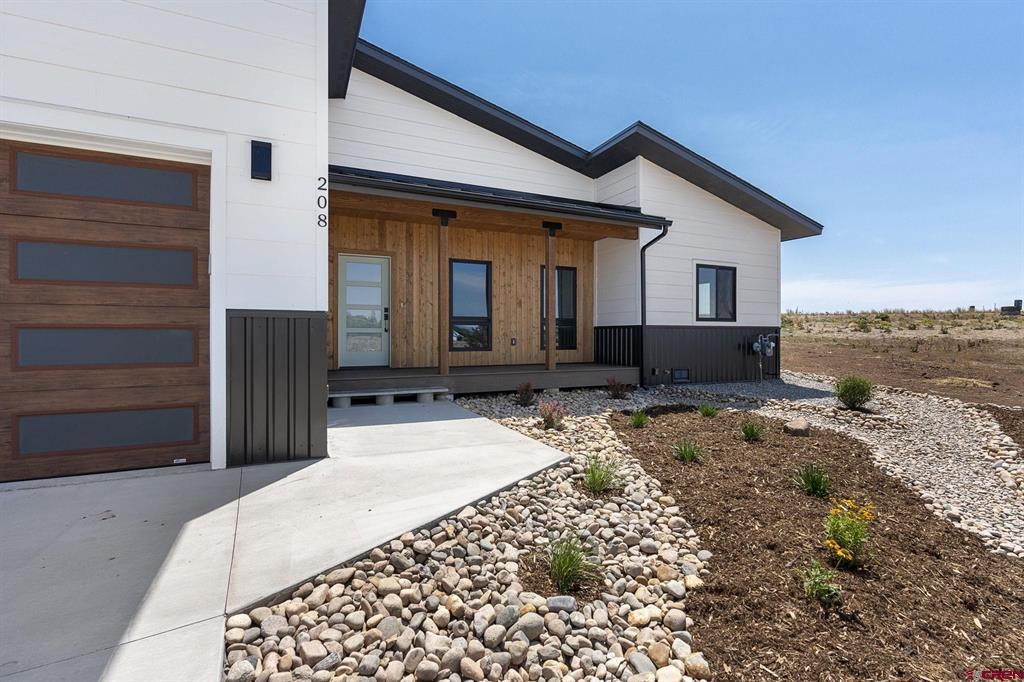 208 Petra Way Durango CO 81303