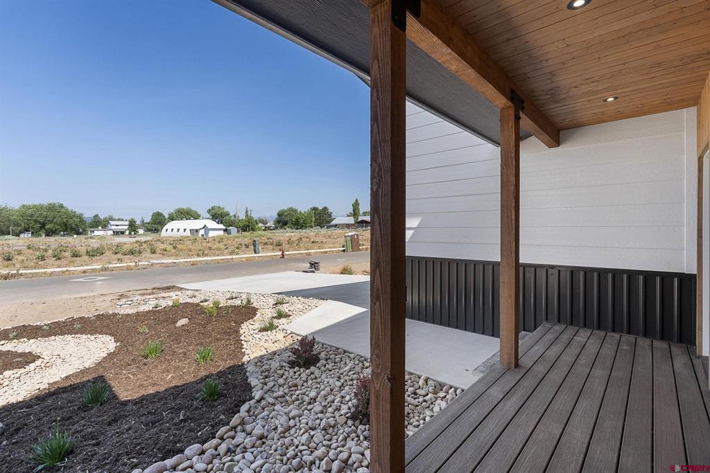 208 Petra Way Durango CO 81303