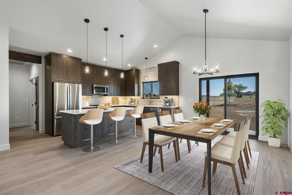 208 Petra Way Durango CO 81303