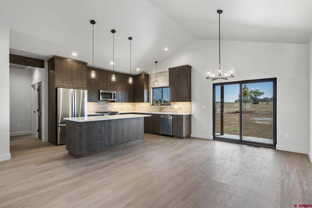 208 Petra Way Durango CO 81303