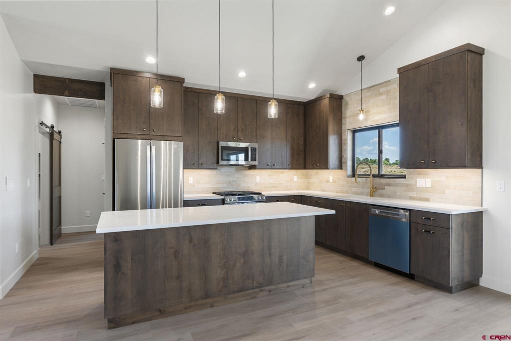 208 Petra Way Durango CO 81303