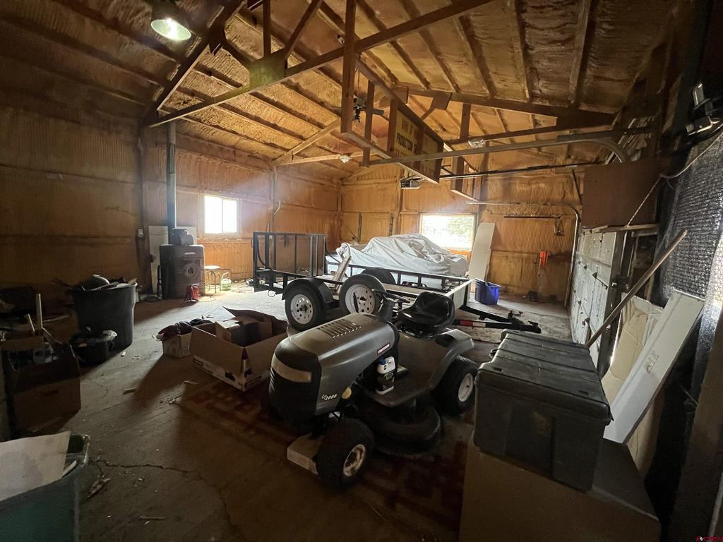 2572 East Drive Monte Vista CO 81144