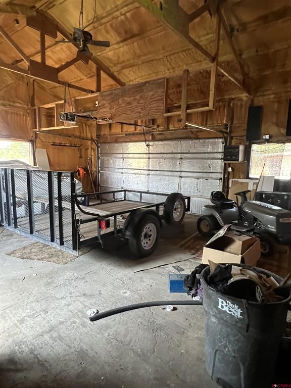 2572 East Drive Monte Vista CO 81144