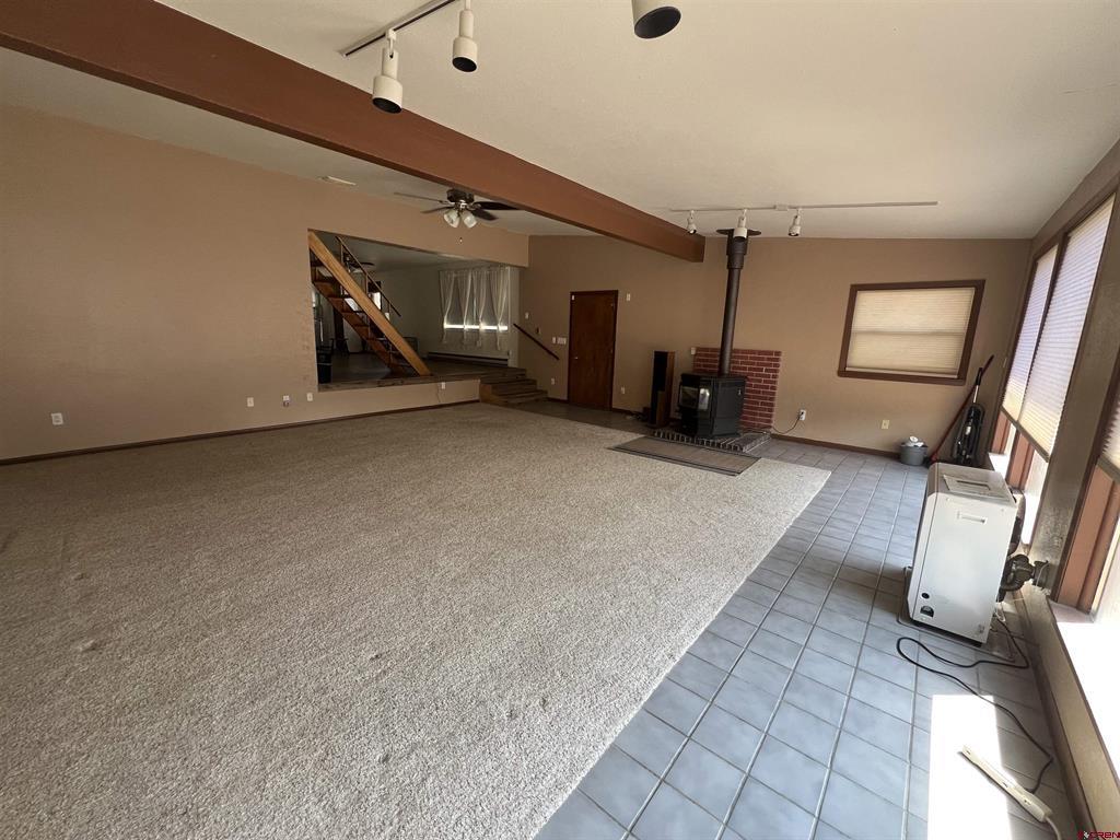 2572 East Drive Monte Vista CO 81144