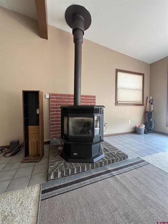 2572 East Drive Monte Vista CO 81144