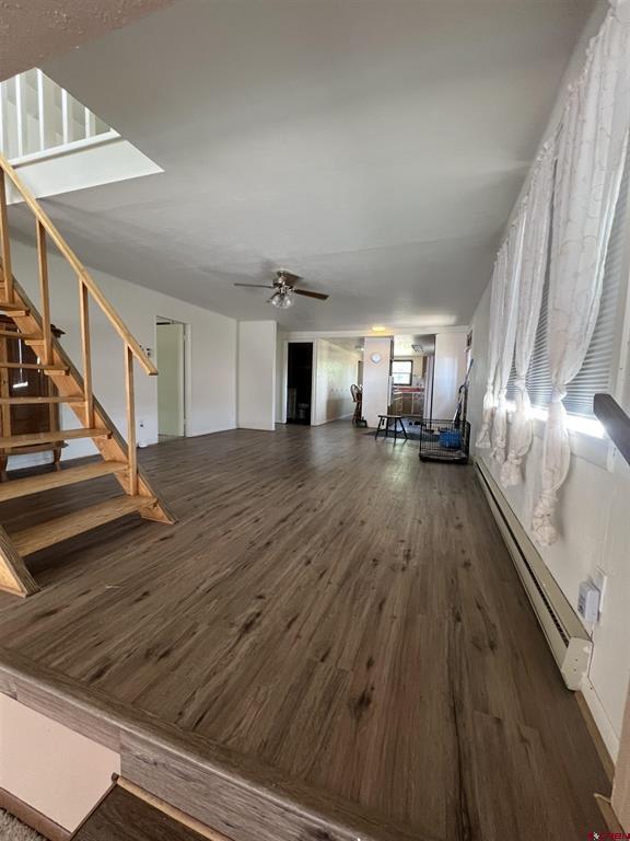 2572 East Drive Monte Vista CO 81144