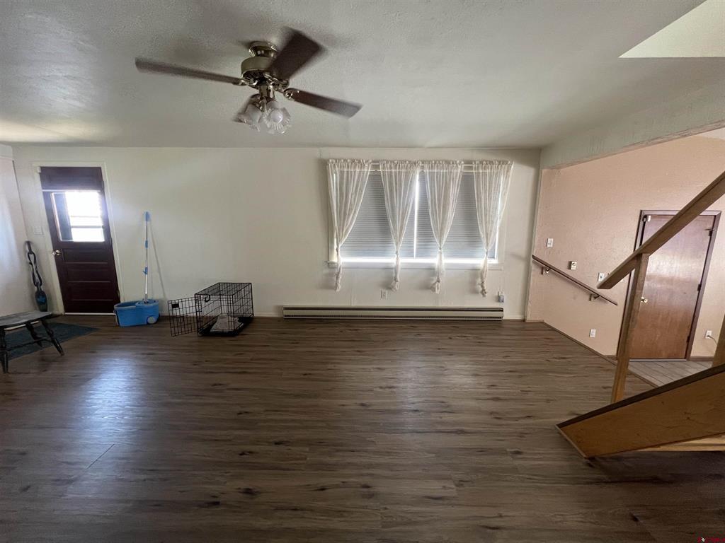 2572 East Drive Monte Vista CO 81144