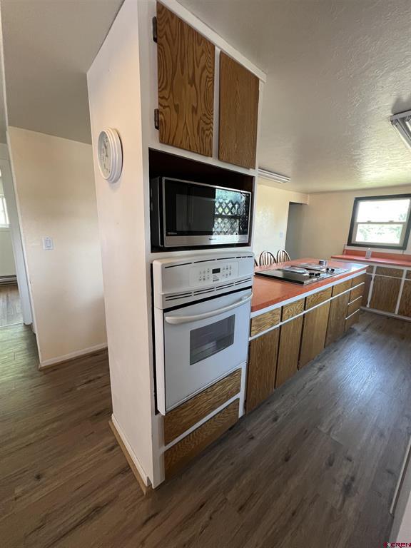 2572 East Drive Monte Vista CO 81144