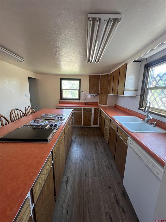 2572 East Drive Monte Vista CO 81144