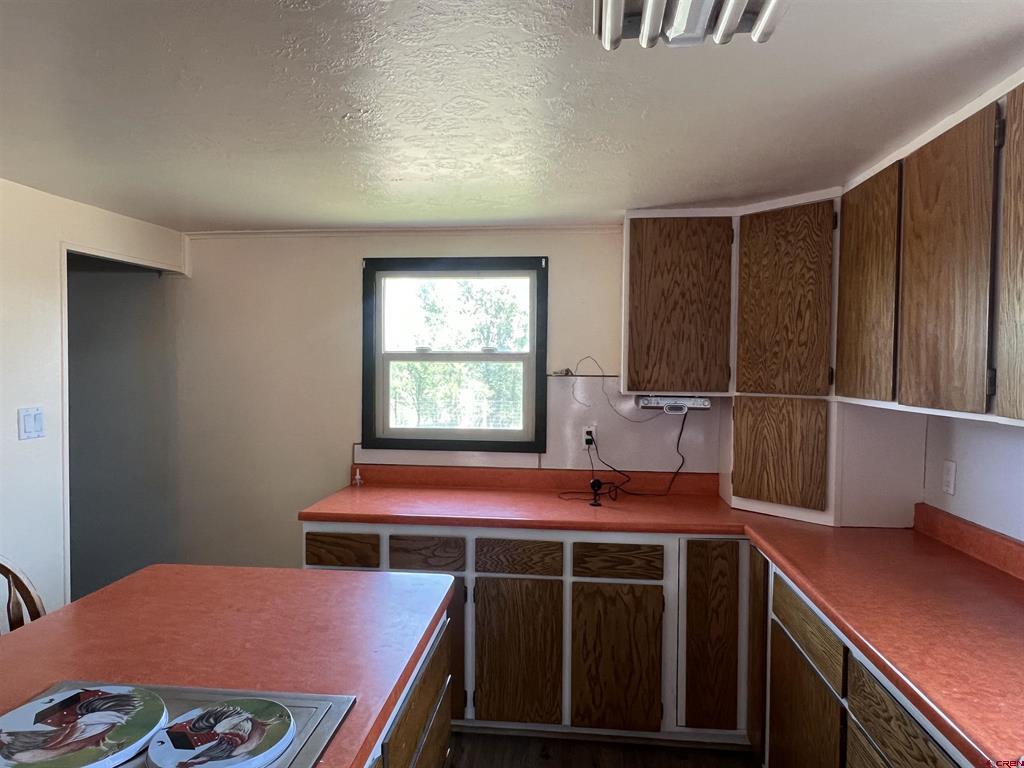 2572 East Drive Monte Vista CO 81144