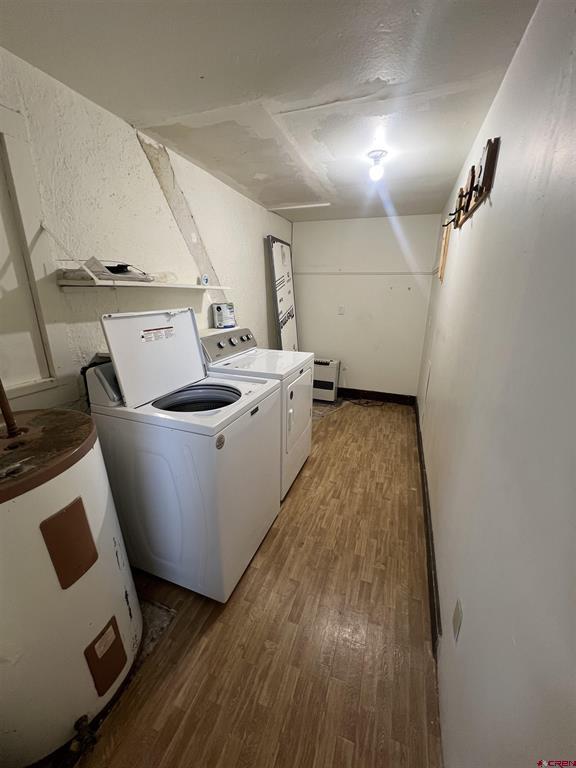 2572 East Drive Monte Vista CO 81144