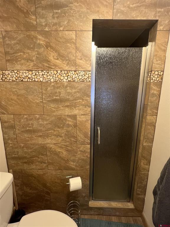 2572 East Drive Monte Vista CO 81144