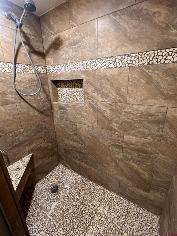 2572 East Drive Monte Vista CO 81144