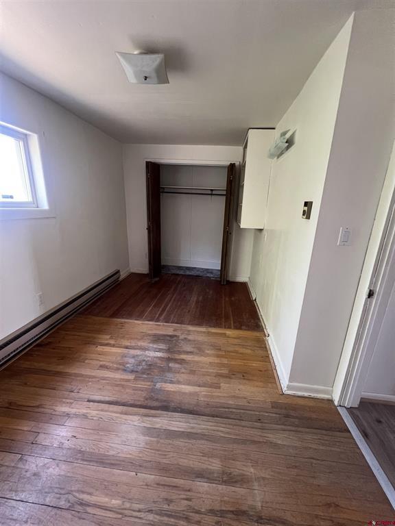 2572 East Drive Monte Vista CO 81144