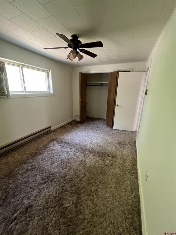 2572 East Drive Monte Vista CO 81144