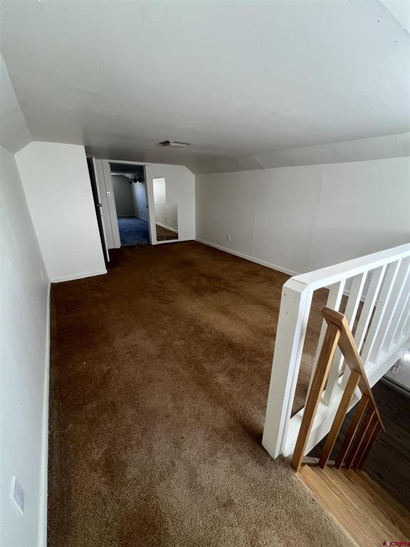 2572 East Drive Monte Vista CO 81144