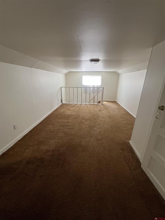 2572 East Drive Monte Vista CO 81144